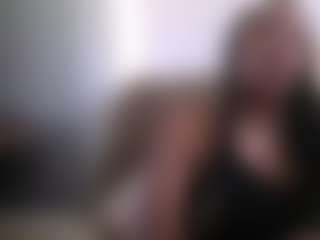 PopstarBarbie's Live Sex Cam Show