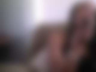 PopstarBarbie's Live Sex Cam Show