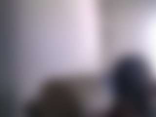PopstarBarbie's Live Sex Cam Show