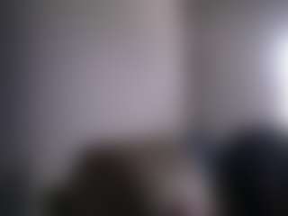 PopstarBarbie's Live Sex Cam Show