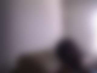 Live cam show with PopstarBarbie - Blonde Hair on Camsoda