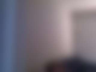 PopstarBarbie's Live Sex Cam Show