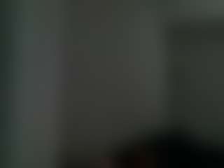 PopstarBarbie's Live Sex Cam Show
