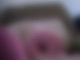 Live cam show with PopstarBarbie - Blonde Hair on Camsoda
