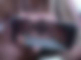 PopstarBarbie's Live Sex Cam Show