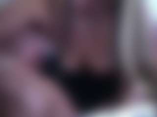 PopstarBarbie's Live Sex Cam Show