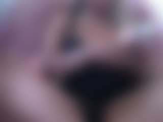 PopstarBarbie's Live Sex Cam Show