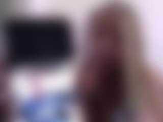 PopstarBarbie's Live Sex Cam Show