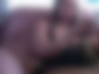 Live cam show with PopstarBarbie - Nipple Piercings on Camsoda