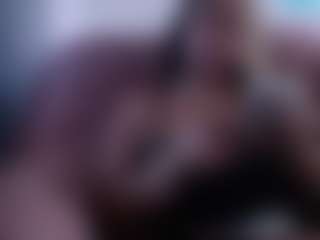PopstarBarbie's Live Sex Cam Show