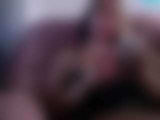 PopstarBarbie's Live Sex Cam Show