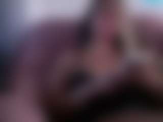 Live cam show with PopstarBarbie - Nipple Piercings on Camsoda