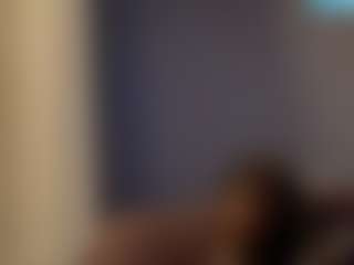 PopstarBarbie's Live Sex Cam Show