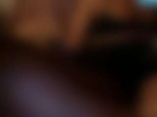 Live cam show with PopstarBarbie - Mature on slutload