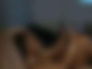 Live cam show with PopstarBarbie - Nipple Piercings on Camsoda