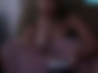 PopstarBarbie's Live Sex Cam Show