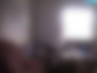 Live cam show with PopstarBarbie - Mature on Camsoda