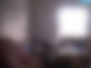 Live cam show with PopstarBarbie - Mature on Camsoda