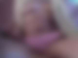 PopstarBarbie's Live Sex Cam Show