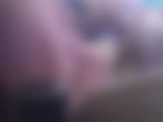 PopstarBarbie's Live Sex Cam Show