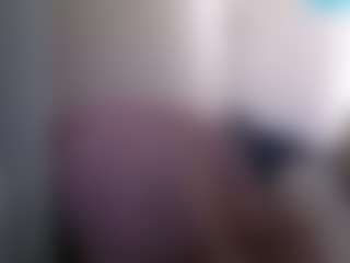 PopstarBarbie's Live Sex Cam Show