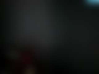 Live cam show with PopstarBarbie - Ass Clapping on nudelive.tv