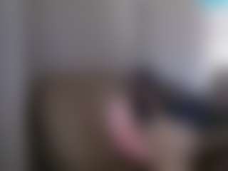 Live cam show with PopstarBarbie - Nipple Piercings on Dare Cams