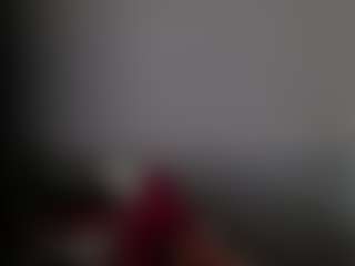 PopstarBarbie's Live Sex Cam Show