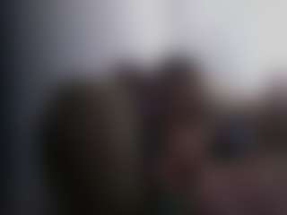 PopstarBarbie's Live Sex Cam Show