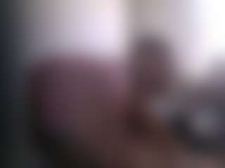 PopstarBarbies Live-Sex-Cam-Show