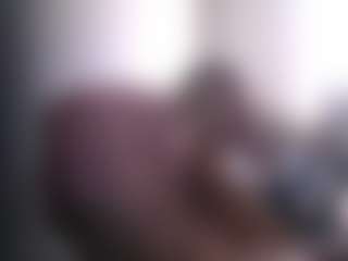 PopstarBarbies Live-Sex-Cam-Show