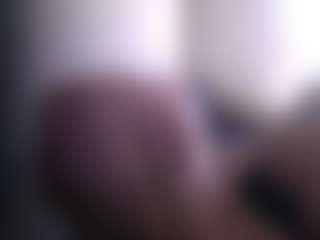 PopstarBarbies Live-Sex-Cam-Show