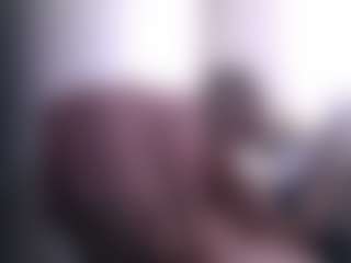 PopstarBarbies Live-Sex-Cam-Show