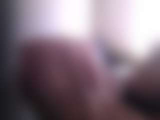 PopstarBarbie's Live Sex Cam Show