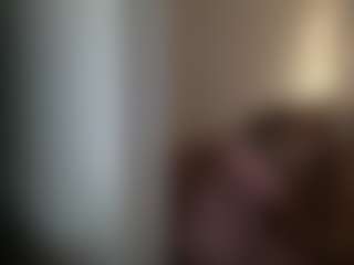 PopstarBarbie's Live Sex Cam Show