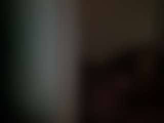 PopstarBarbie's Live Sex Cam Show