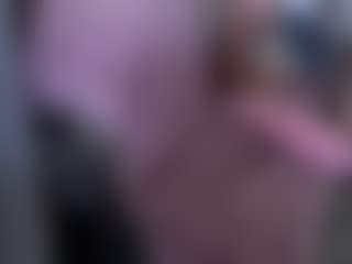 Live cam show with PopstarBarbie - Nipple Piercings on CSO-WL