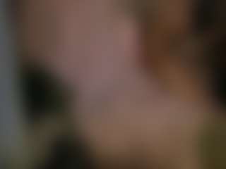 Live cam show with PopstarBarbie - Mature on Camsoda Late Night