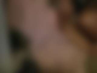 PopstarBarbie's Live Sex Cam Show