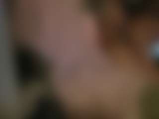 PopstarBarbie's Live Sex Cam Show