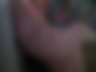 Live cam show with PopstarBarbie - Nipple Piercings on https://playwithruby.com
