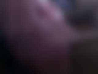 PopstarBarbie's Live Sex Cam Show