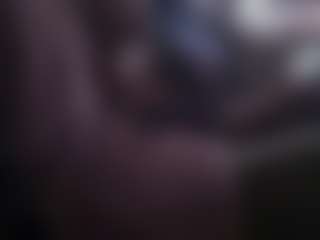 Show de cam sexual en vivo de PopstarBarbie