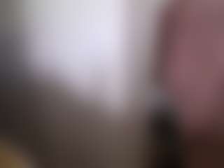 PopstarBarbie's Live Sex Cam Show