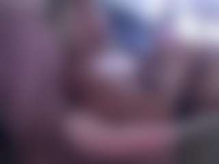 PopstarBarbie's Live Sex Cam Show