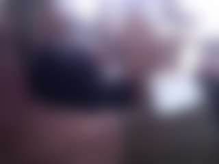 PopstarBarbie's Live Sex Cam Show