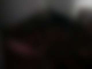 PopstarBarbie's Live Sex Cam Show