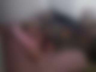 PopstarBarbie's Live Sex Cam Show