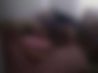 PopstarBarbie's Live Sex Cam Show