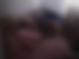 PopstarBarbie's Live Sex Cam Show